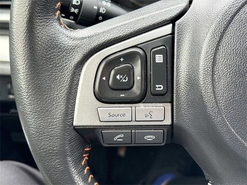 Used 2016 Subaru Crosstrek 2.0i Premium image 24