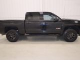 Used 2016 Chevrolet Silverado 1500 LT w/ All Star Edition image 2