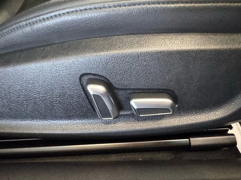 Used 2016 Audi A5 2.0T Premium Plus w/ Technology Package image 14