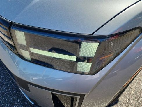 New 2024 Hyundai Santa Fe Limited image 6