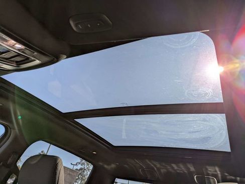 New 2026 RAM 1500 Big Horn/Lone Star image 20