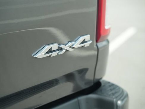 Used 2020 RAM 1500 Big Horn AWD/4WD image 45