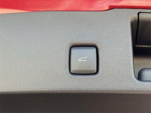 New 2026 Ford Escape ST-Line w/ Cold Weather Package image 14