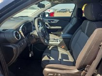 Used 2025 Chevrolet Blazer LT FWD image 24