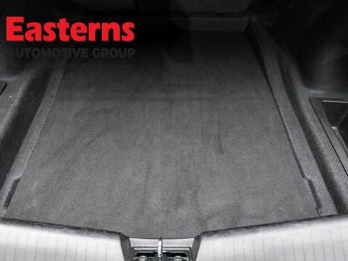 Used 2023 Cadillac CT4 Premium Luxury w/ Climate Package image 9