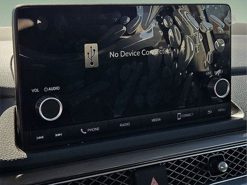 Certified 2025 Acura Integra image 20