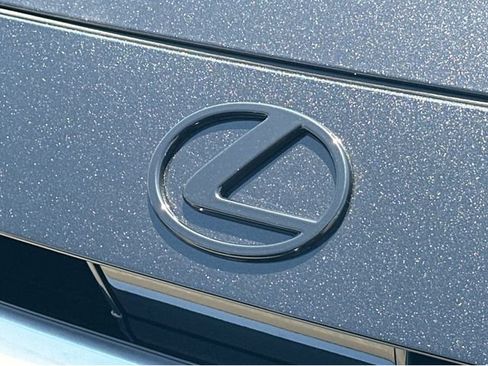 New 2026 Lexus TX 350 FWD image 42
