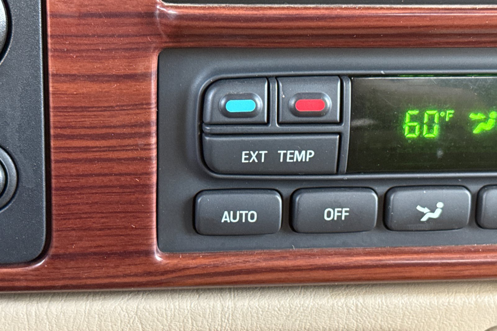 Used 2006 Ford F350 Lariat AWD/4WD image 26