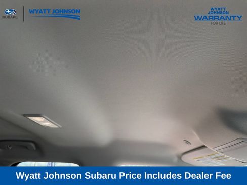 Used 2025 Ford Bronco Sport Big Bend AWD/4WD image 29