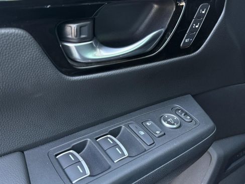 Used 2024 Honda CR-V Sport Touring image 21