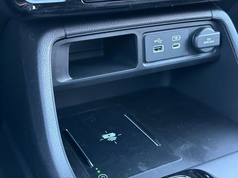 New 2025 Honda Pilot Touring image 33