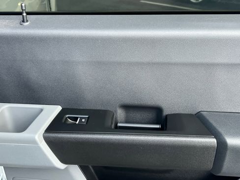 Certified 2024 Ford F250 XL image 20