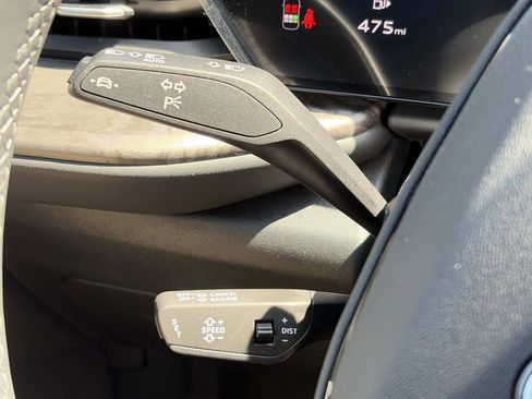 New 2026 Audi Q5 Premium Plus image 24