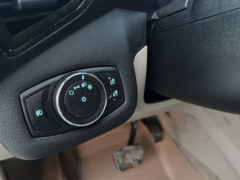 Used 2014 Ford Escape Titanium w/ Equipment Group 401A image 37