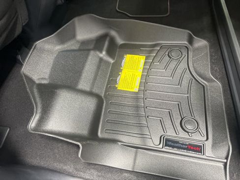 Used 2024 Ford F150 XLT w/ Equipment Group 302A MID image 20