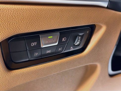 New 2026 BMW 430i w/ Premium Package RWD image 10