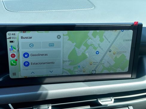 New 2025 Hyundai Sonata SEL image 20