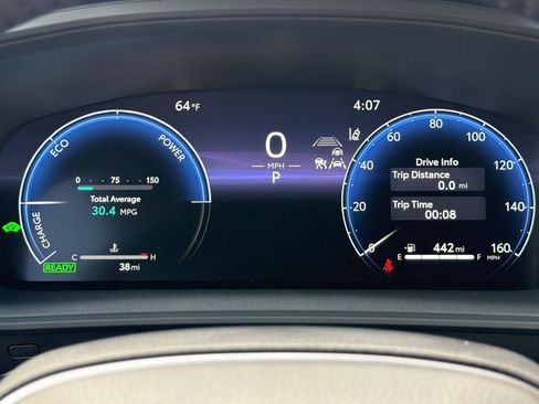 New 2026 Toyota Corolla SE image 22