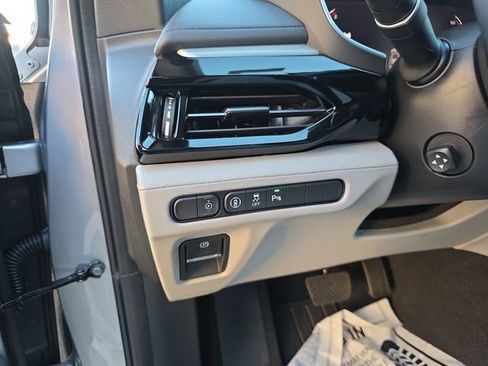 New 2026 Acura MDX w/ Technology Package FWD image 20