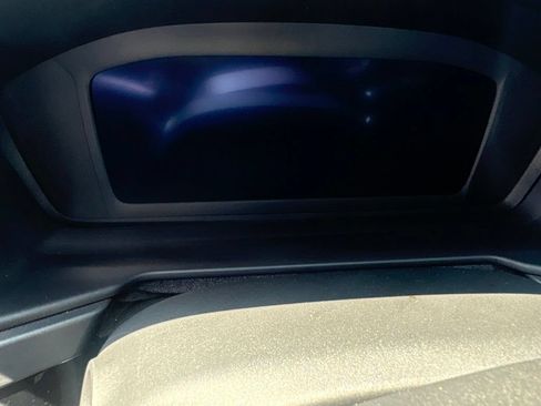 Used 2024 Honda Accord Touring image 11
