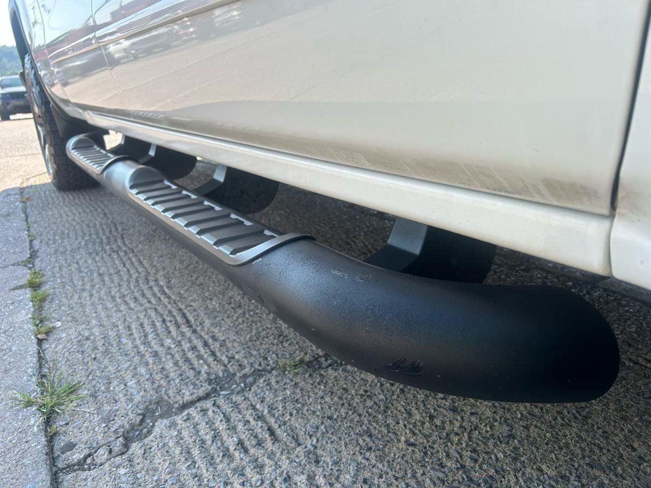 Used 2018 GMC Sierra 1500 SLT AWD/4WD image 17