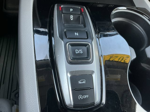 Used 2021 Honda Pilot Touring image 28