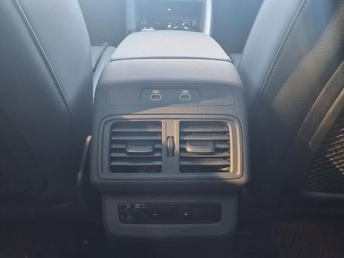 New 2025 Audi SQ5 Premium Plus image 25