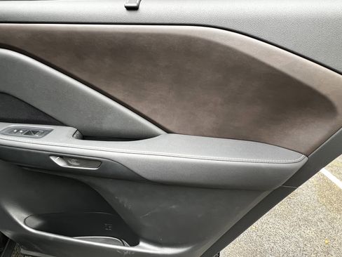 Certified 2026 Lexus TX 350 AWD w/ Technology Package image 37