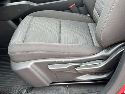 New 2026 Chevrolet Equinox LT w/ LPO, Floor Liner Package