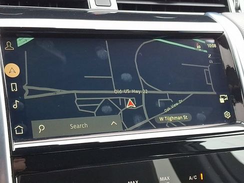 Used 2023 Land Rover Discovery Sport S R-Dynamic AWD/4WD image 17