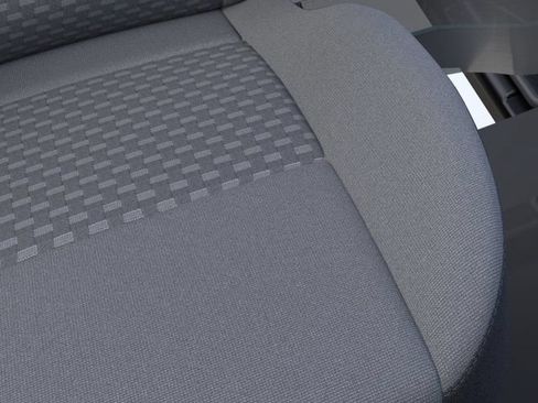 New 2025 Ford Transit 350 AWD w/ Interior Upgrade Package image 19