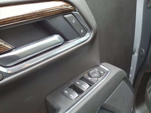 New 2026 GMC Sierra 1500 Pro image 14