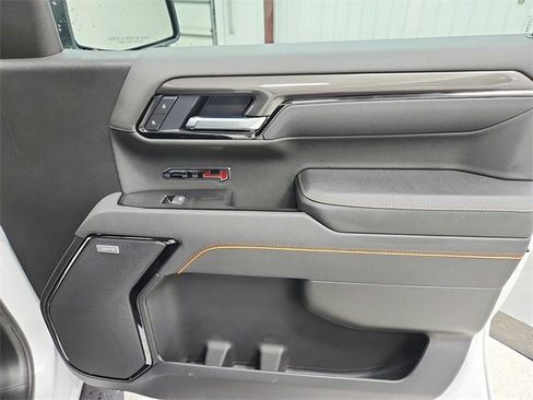 New 2026 GMC Sierra 1500 AT4 w/ AT4 Premium Package image 45