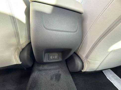 New 2026 Hyundai Sonata SE image 33