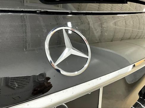 New 2026 Mercedes-Benz GLE 350 GLE 350 image 15