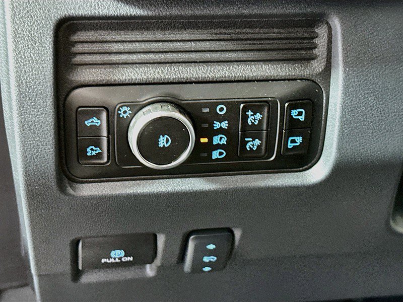 New 2026 Ford F350 Lariat AWD/4WD image 10