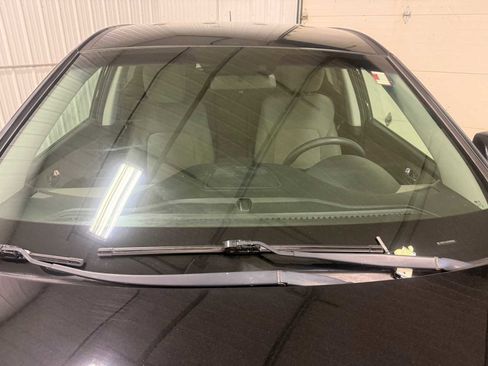 Used 2018 Hyundai Santa Fe Sport FWD image 14