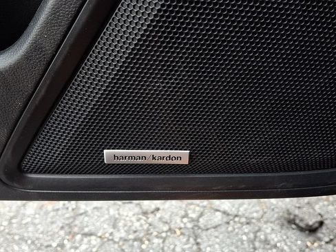 Certified 2025 Subaru Outback Wilderness AWD/4WD image 40