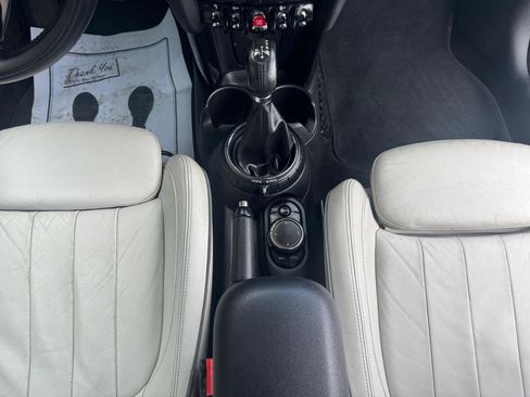 Used 2015 MINI Cooper S FWD image 15