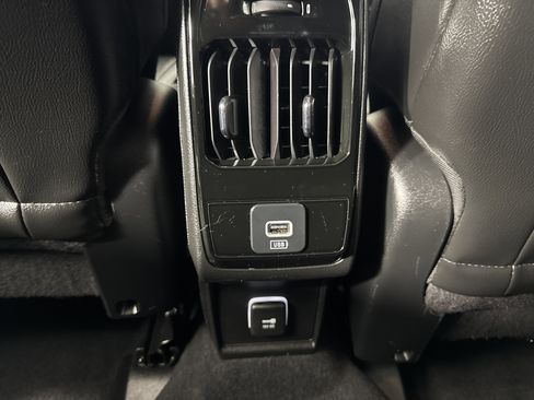 Used 2022 Jeep Compass Limited AWD/4WD image 22