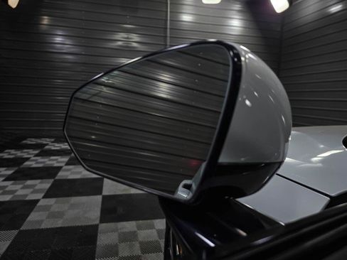 Used 2022 Polestar Polestar 2 w/ Performance Package image 34