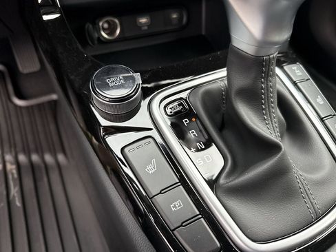 New 2026 Kia Seltos EX AWD/4WD image 31