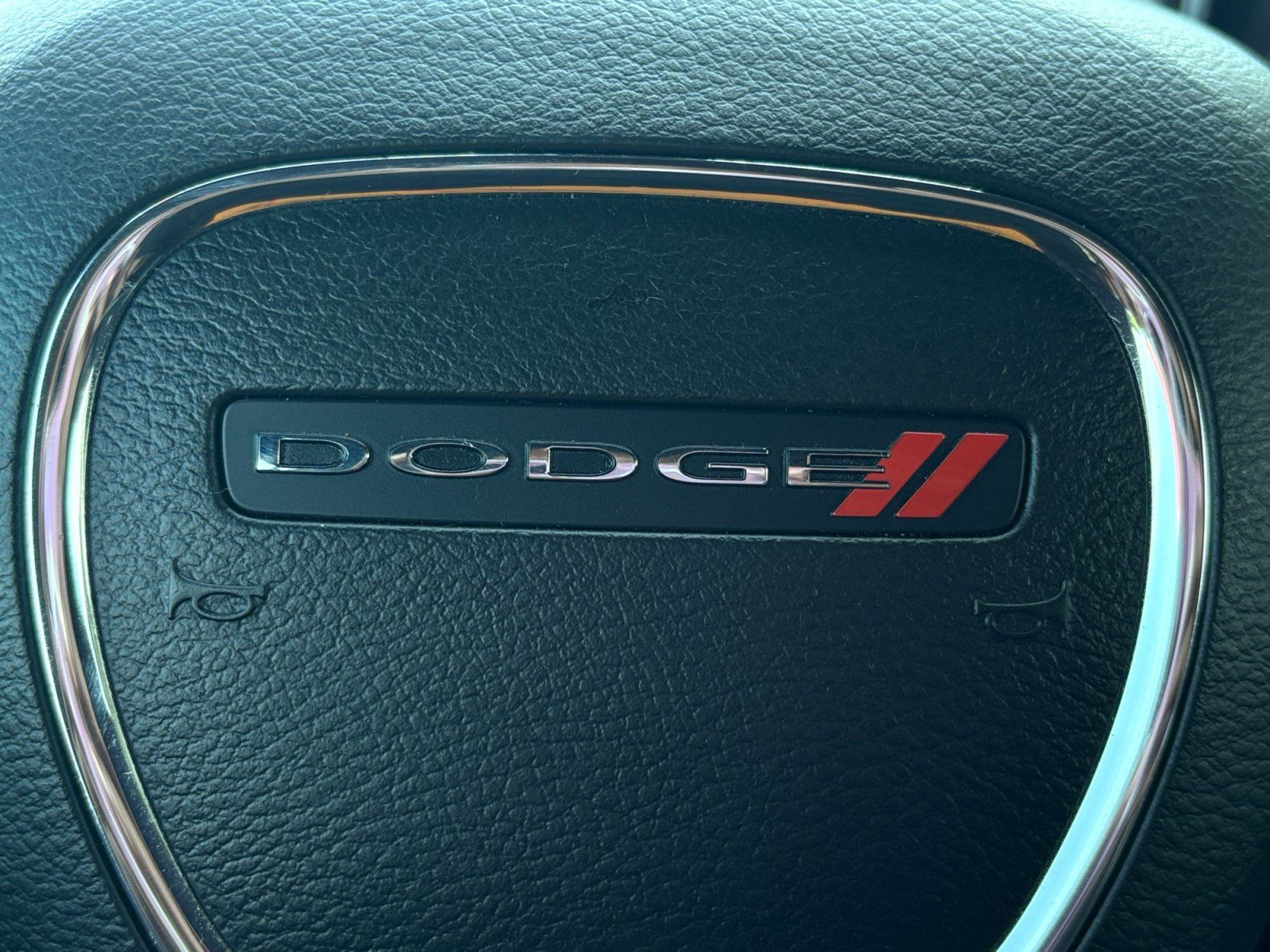 Used 2021 Dodge Challenger R/T Scat Pack RWD image 14
