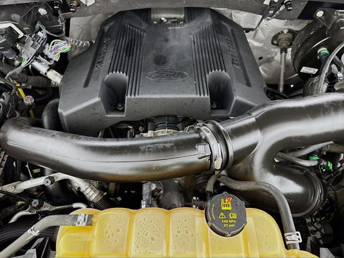 Used 2018 Ford F150 XLT w/ Equipment Group 301A Mid image 36