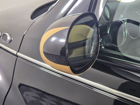 Used 2003 Chrysler PT Cruiser GT image 12