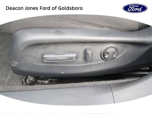 Used 2023 Honda Accord Sport image 17