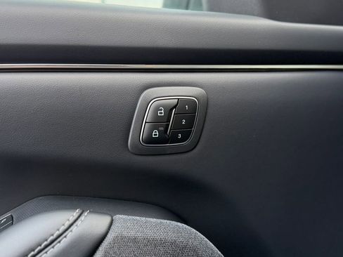 New 2025 Ford Mustang Mach-E Premium image 21