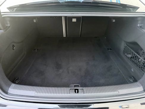 Used 2017 Audi S6 Premium Plus w/ Driver Assistance Package image 20