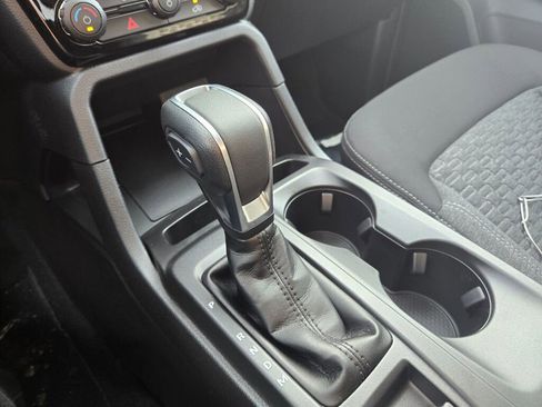 New 2026 Ford Ranger XLT AWD/4WD image 20