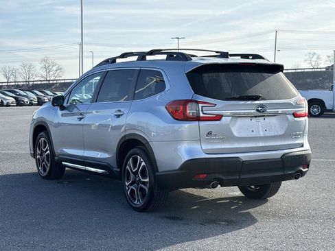 Used 2023 Subaru Ascent Limited w/ Technology Package image 26